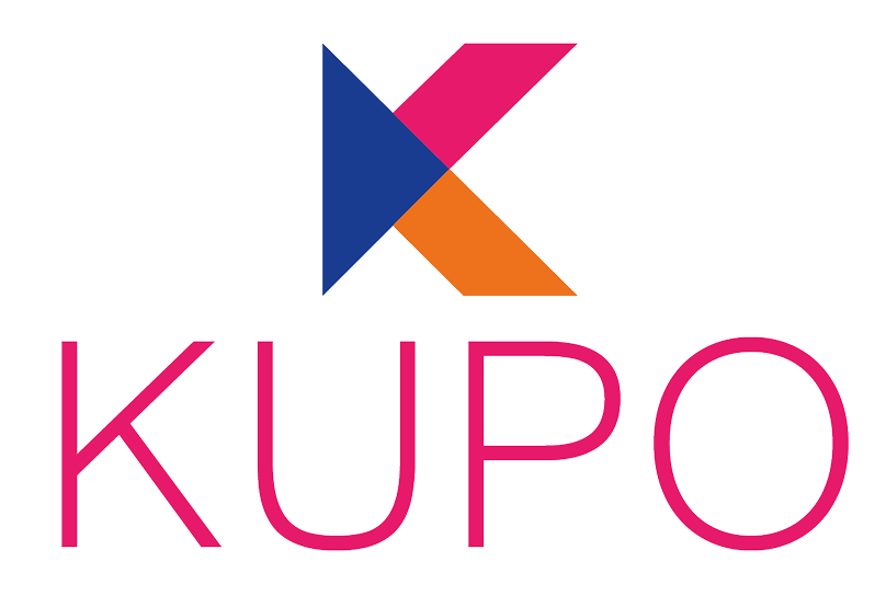 Kupo